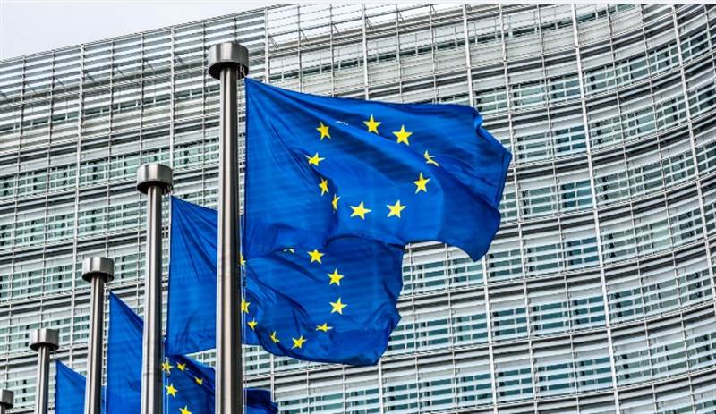 Avrupa Birliği’nden Husilerin Radaa'daki katliamlarına kınama