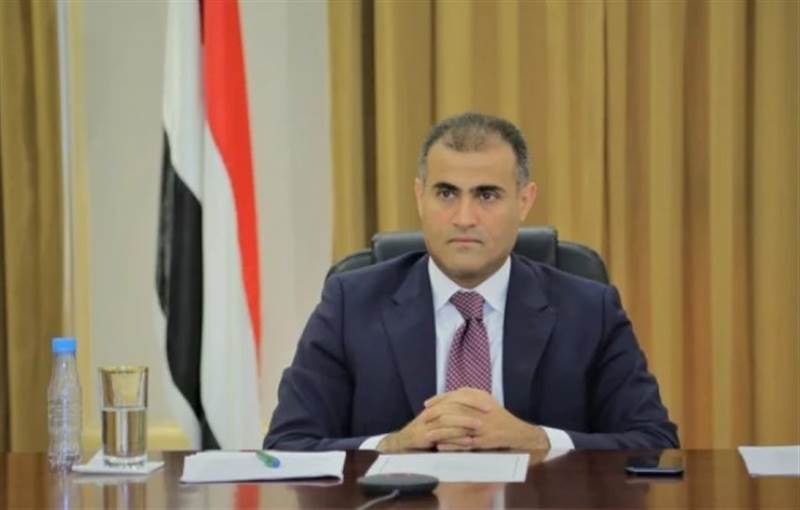 El Hadrami: Washington'un Husi milislerine ilişkin sınıflandırması "son derece hoşgörülü ve yetersiz"