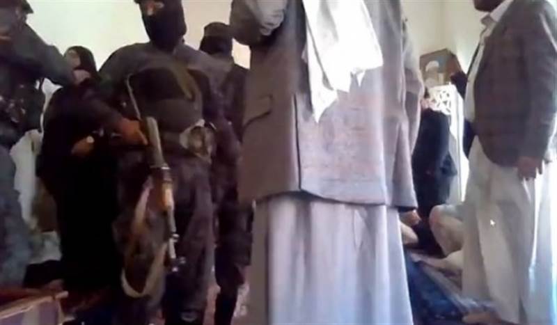 Bahai Toplumu: Husiler, hapishanelerinden serbest bırakılan 12 Bahai'yi sürekli gözetim altında tutuyor