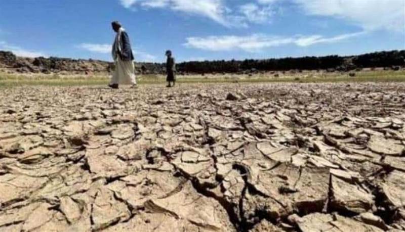 BM: Yemen'deki su kaynakları 2030'a kadar tükenecek