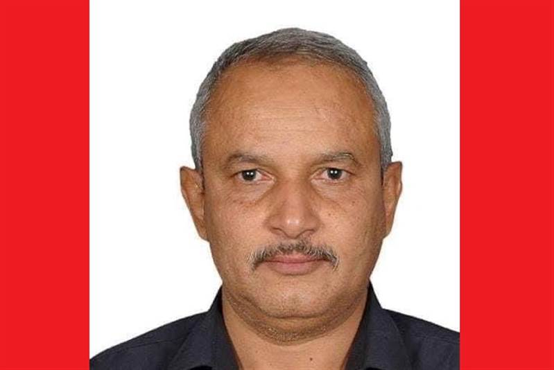 تعذيب حتى الموت.. وفاة مختطف في سجن المخابرات الحوثية بصنعاء