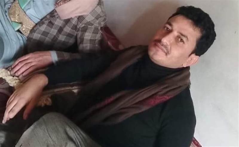 عمران.. مقتل شاب بانفجار لعم في أثناء استحداثه حفرة للصرف الصحي