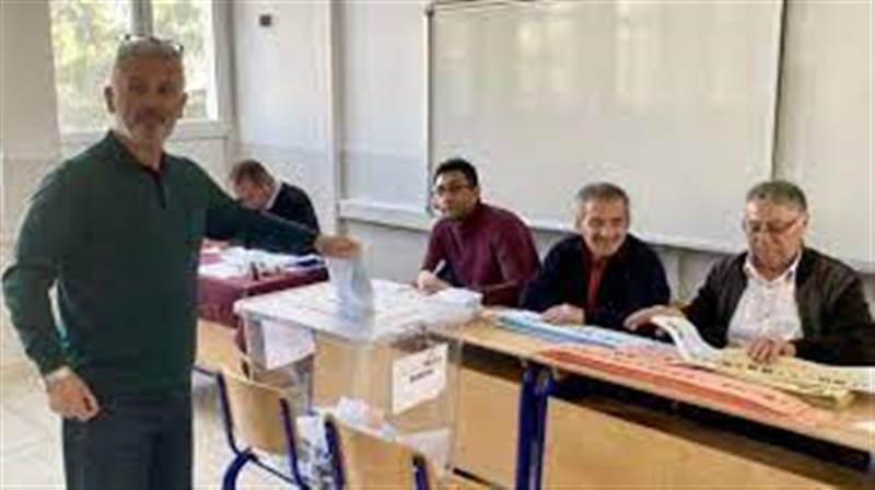 الانتخابات البلدية.. المعارضة التركية تتقدم في كبرى المدن