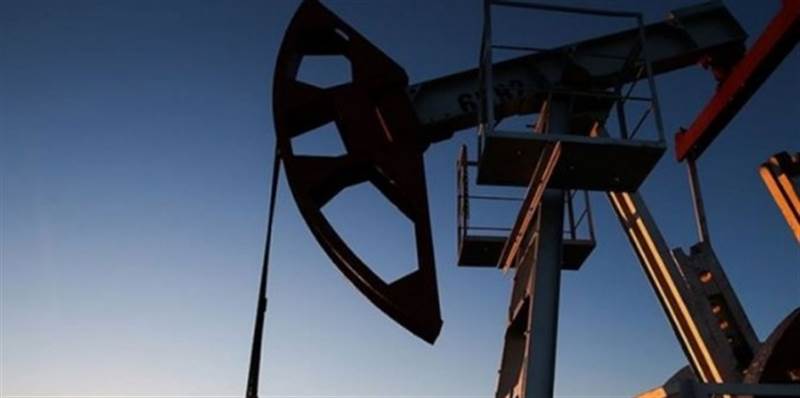 Brent petrol en yüksek seviyesine çıktı!