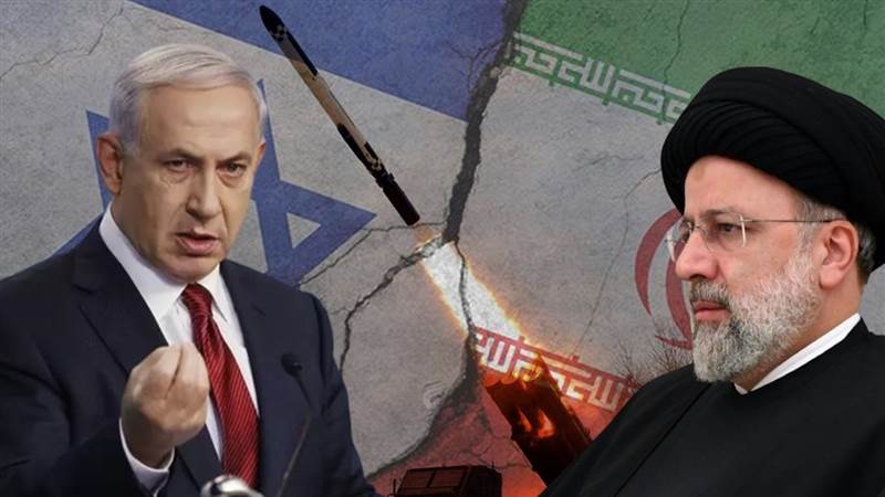 İsrail, İran'ın ‘karşılık vereceği’ beklentisiyle 28 diplomatik temsilciliğini kapattı