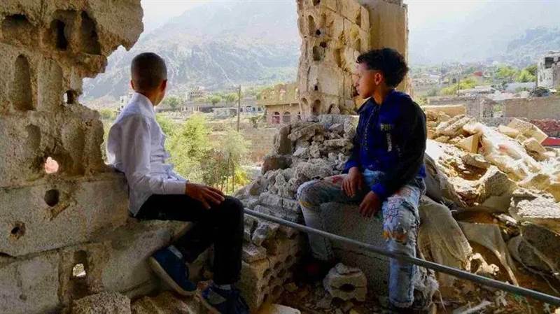 الأمم المتحدة تؤكد بأن الوضع في اليمن "لا يحتمل الانتظار"