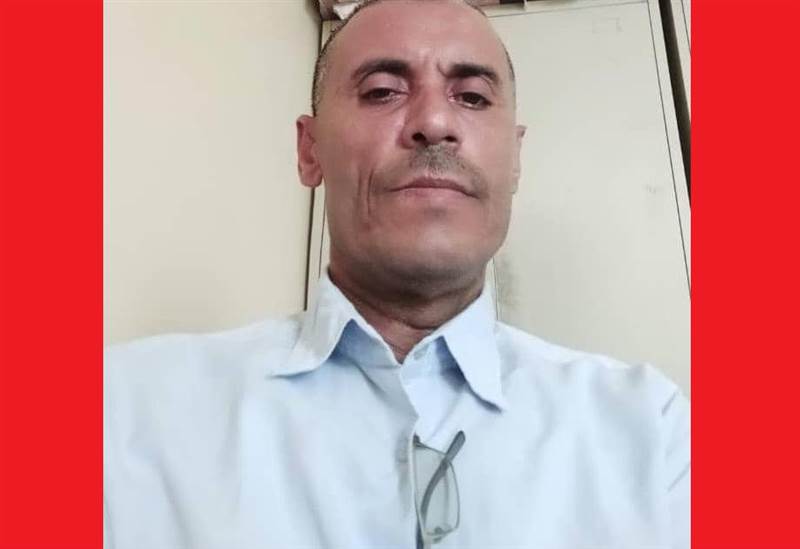 إصابة قاض في تعز برصاص قناص حوثي