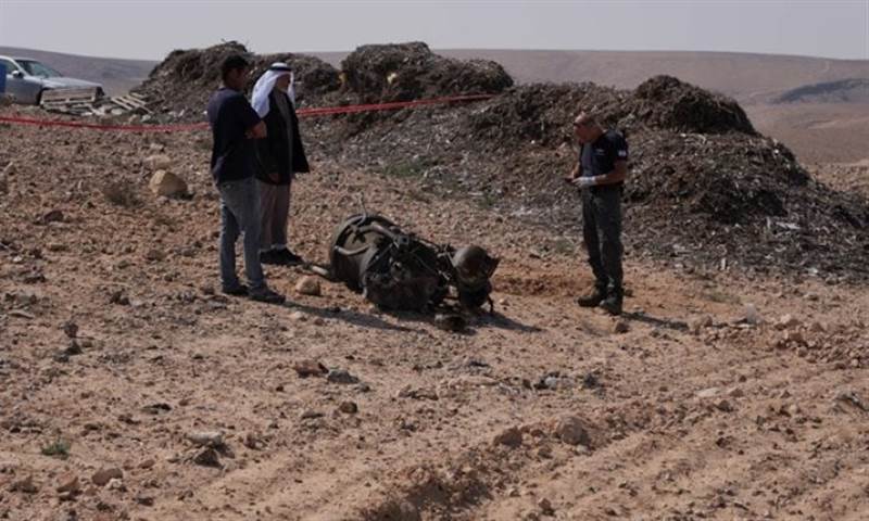 صحيفة بريطانية: بعد الردّ الإيراني.. الشرق الأوسط على حدّ السكين ومصيره بيد ثلاثة إسرائيليين مزعجين