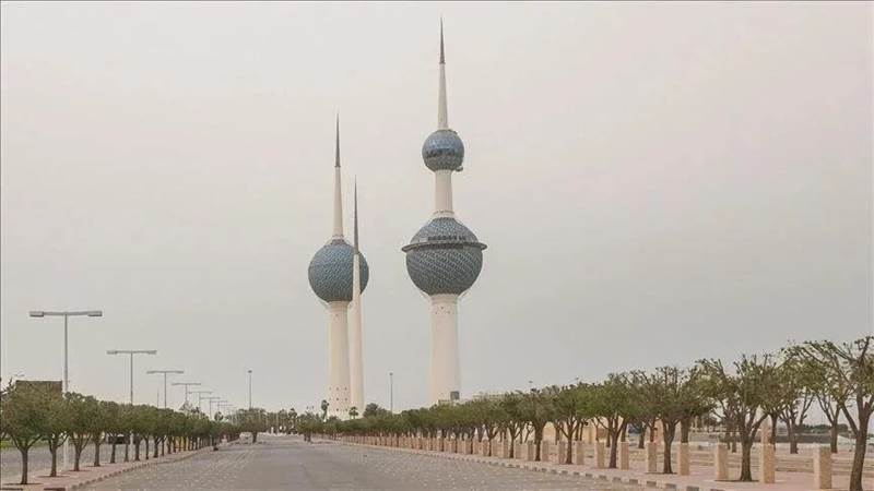 الكويت.. الشيخ أحمد عبدالله الأحمد الصباح رئيسا لمجلس الوزراء