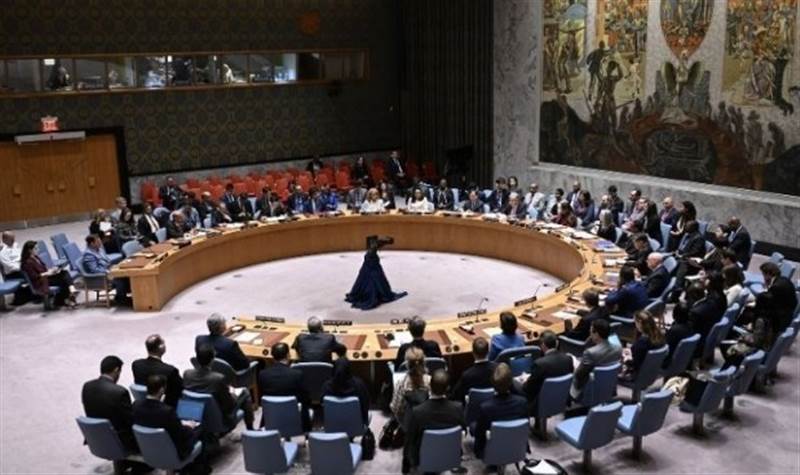 BM Genel Sekreteri Guterres’ten, İran ve İsrail'e itidal çağrısı