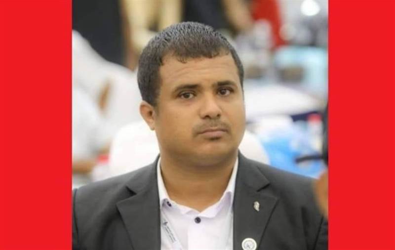 SAM örgütü, gazeteci Abdul Rahman Anis'in güvenliğinden GGK’ni sorumlu tuttu