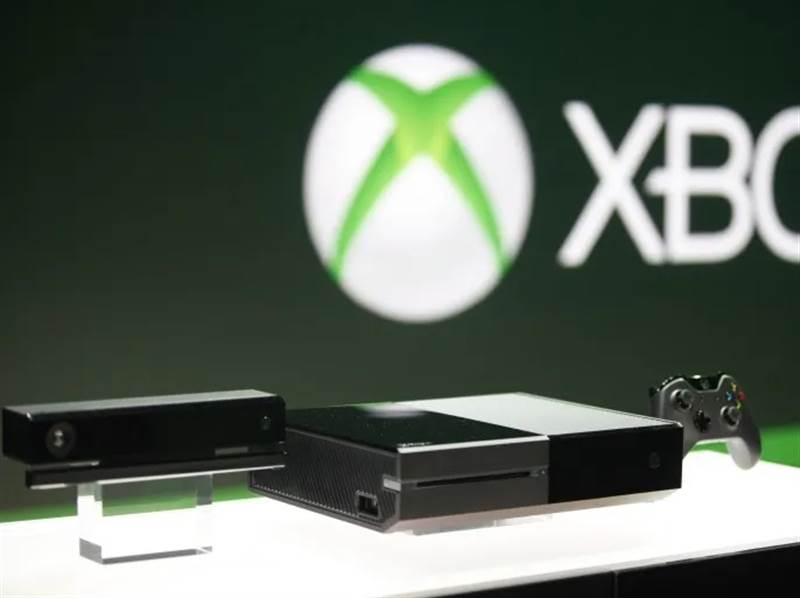 كيف تشغل ألعاب إكس بوكس على ويندوز 11؟