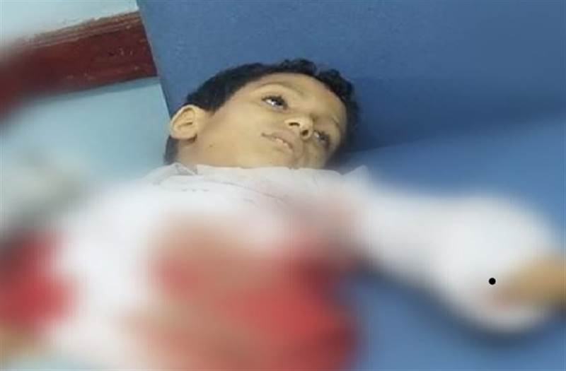 Yemen’de son iki yılda çocuklara yönelik 127 ihlal belgelendi