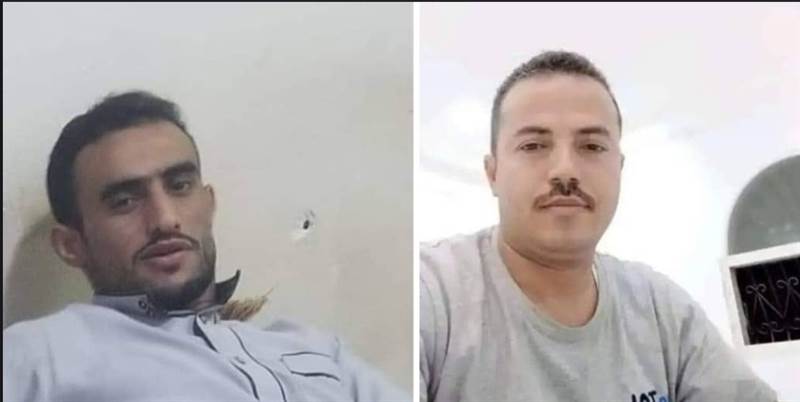 وفاة 4 اشخاص بحاد مروري بين صنعاء والحديدة