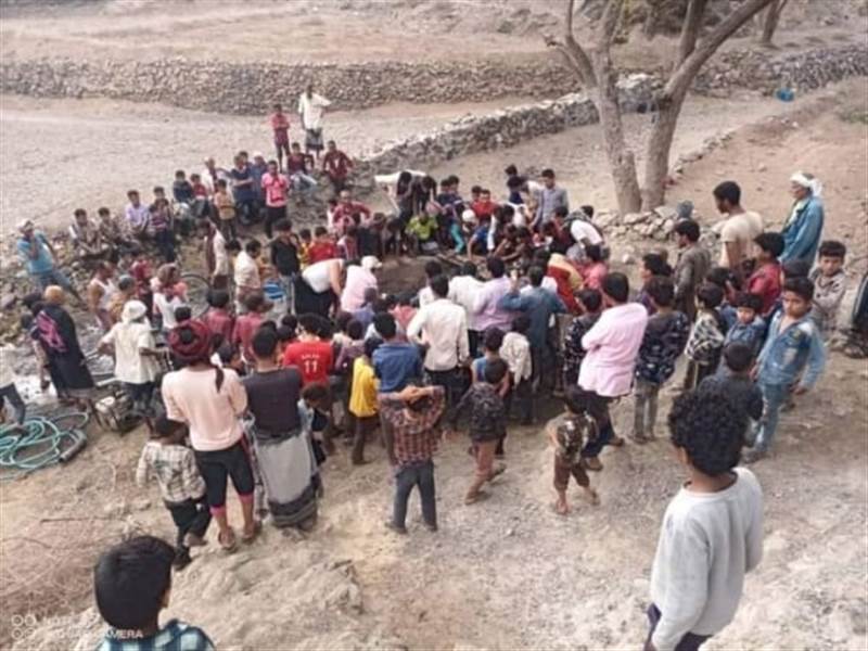 Yemen’de nisan ayında boğulma vakalarında 10 kişi öldü