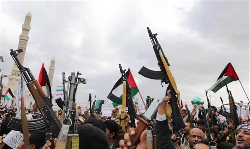 Husiler: ABD’den "cazip" teklifler aldık