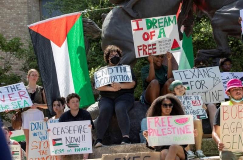 İspanya ve İrlanda dahil... 5 ülke Filistin devletini tanımaya hazırlanıyor