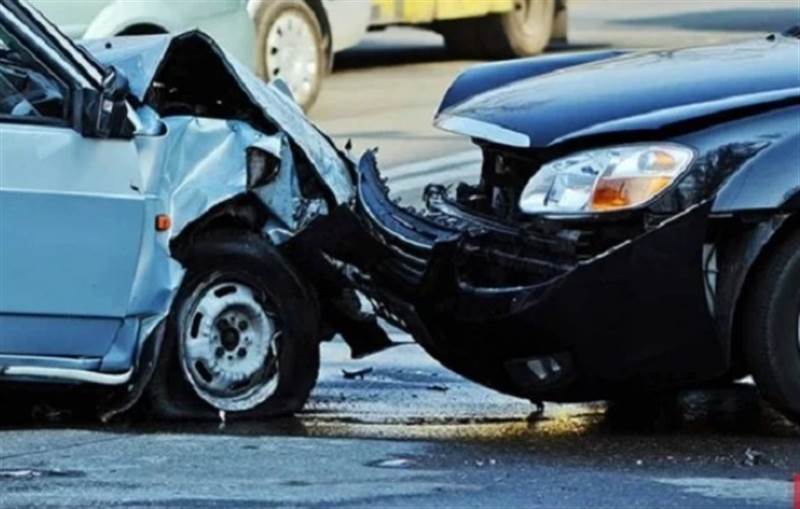 Yemen’de mayıs ayında meydana gelen trafik kazalarında 72 kişi öldü ve yaralandı