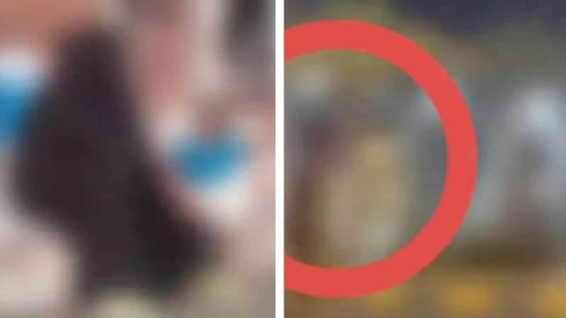 بينهم نساء.. الأمن العام السعودي يعلن ضبط يمنيين في جازان لهذا السبب (فيديو)