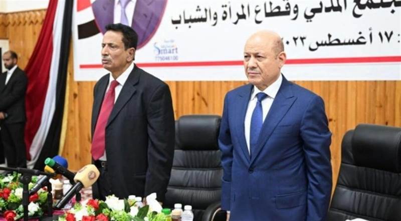 Yemen hükümeti, Husilerle barışın şartlarını açıkladı