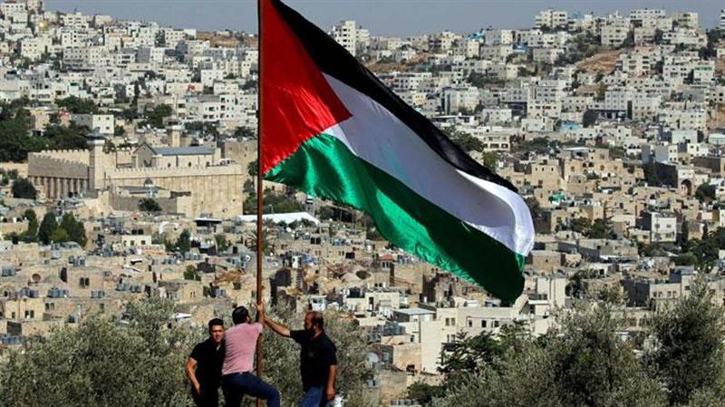 İspanya'nın ardından İrlanda ve Norveç de Filistin devletini resmen tanıdı