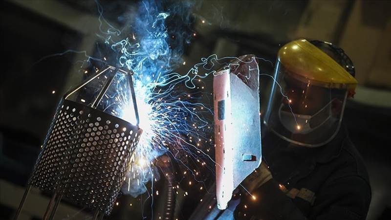 الاقتصاد التركي يتجه إلى نمو أكثر توازنا واستدامة