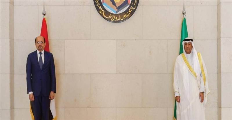 الدوحة تستضيف اجتماعين خليجيين مع تركيا واليمن