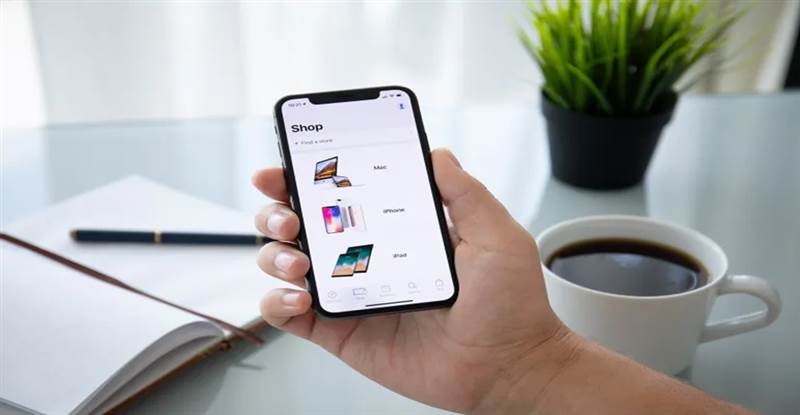 لمستخدمي هاتف الآيفون.. كيف تستطيع سماع جرس الباب والأصوات المهمة؟