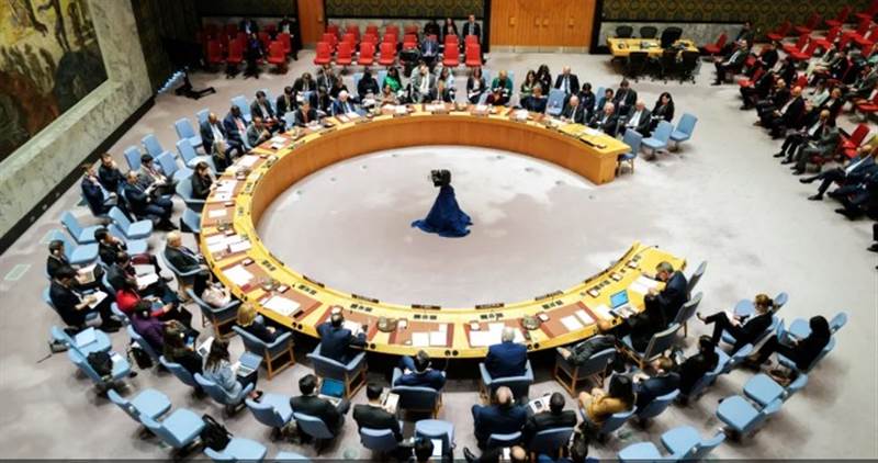 BM Gazze'de ateşkes tasarısını onayladı