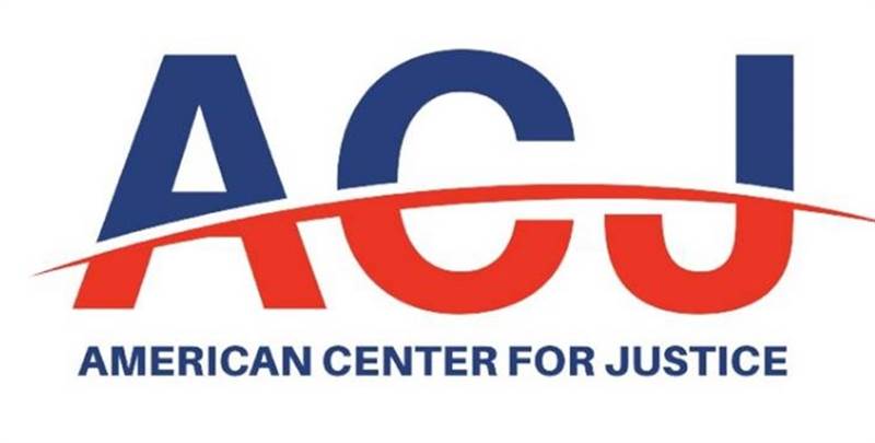 Amerikan Büyükelçiliği'nin eski çalışanlarına yönelik casusluk suçlamalarının ardında Husilerle mali anlaşmazlıklar olduğu iddia edildi