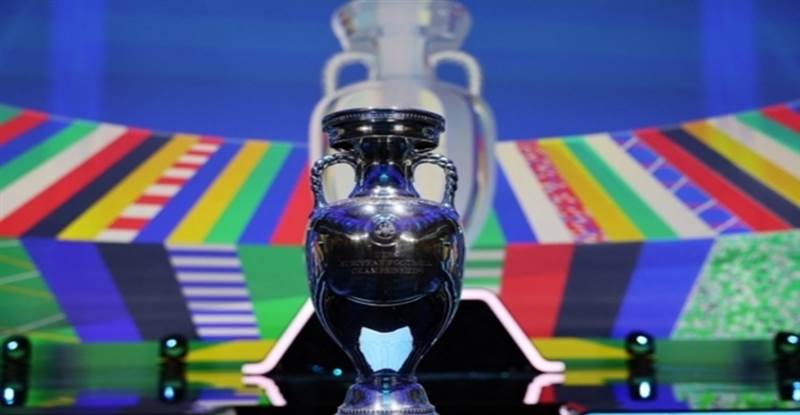 هذا هو موعد المباراة الافتتاحية في كأس أوروبا 2024 والقنوات الناقلة