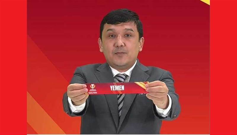 منتخب الشباب يواجه نظيره السعودي مساء اليوم