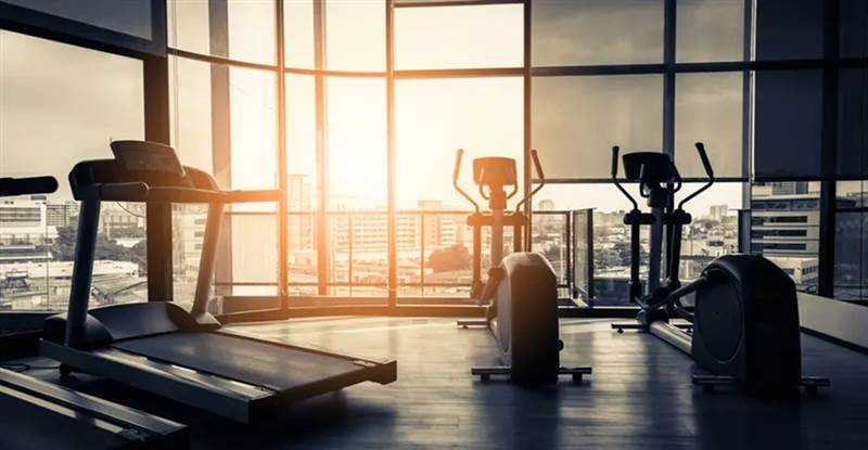 مدرب ملاكمة مصري يهتك عرض لاعباته جنسيا وتقرير طبي يكشف مفاجأة