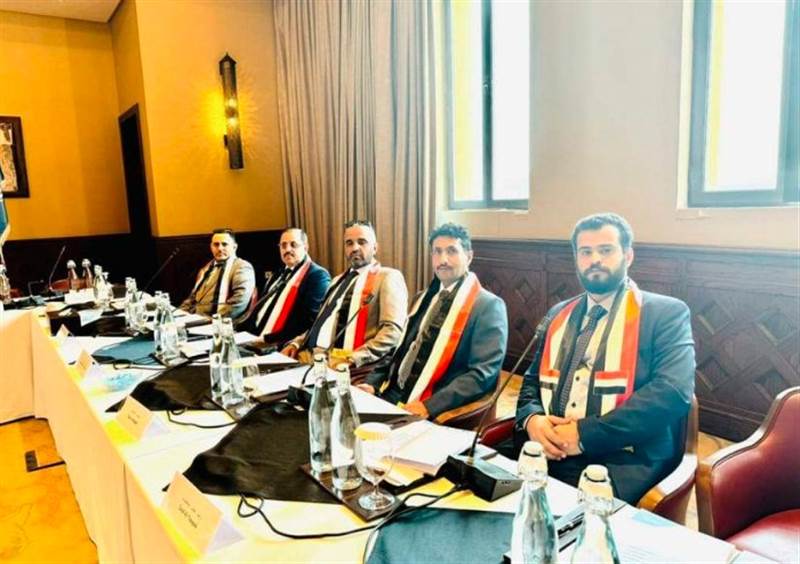 Yemen’de esir değişimi görüşmeleri başlıyor