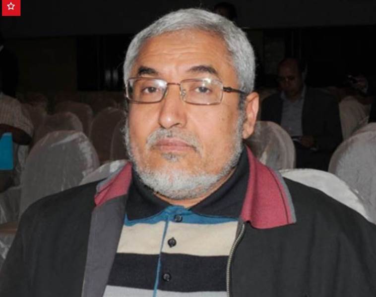 Yemen hükümeti: Esir takası müzakerelerinde ilerleme sağlanması Kahtan'ın akıbetinin ortaya çıkmasına bağlı