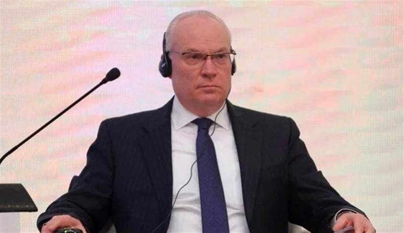 ABD’nin Yemen Özel Temsilcisi Lenderking, Husilerin saldırılarını görüşmek için bölge turuna çıkacak