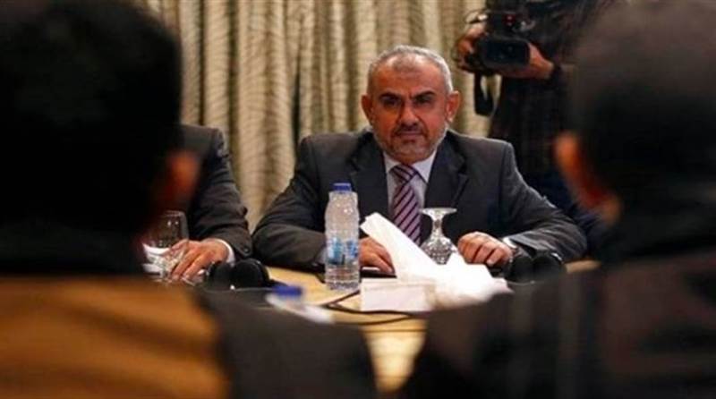 Yemen’de hükümet yetkilisi: Esir değişimi müzakerelerinde Husilere taviz verilmesin