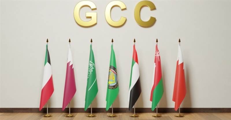 متى ستدخل التأشيرة الخليجية الموحدة حيز التنفيذ؟ تفاصيل فيزا دول مجلس التعاون ومدتها