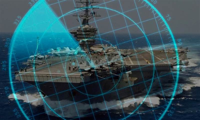 ABD Yemen’de Husilerin radar sahasını vurdu
