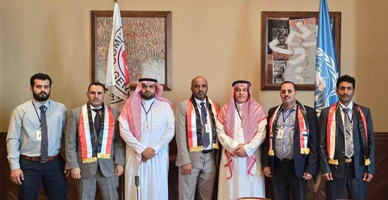 Yemen'de hükümet ile Husiler esir değişimi konusunda anlaştı