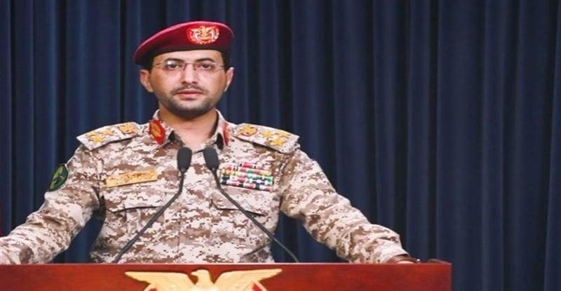 مهلة الـ3 أيام الحوثية انتهت.. ماذا حدث بعدها؟