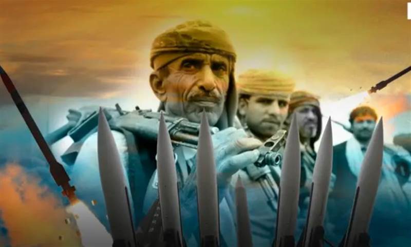 BM, Husiler’den alıkonulan personellerin serbest bırakılmasını istedi