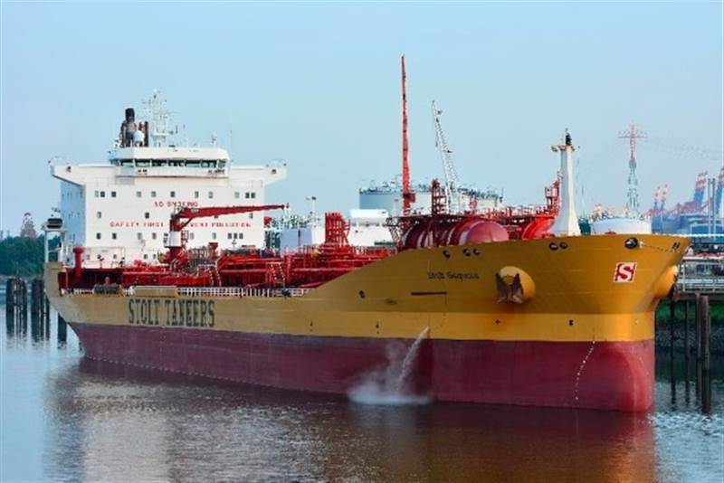 Husiler: Umman Denizi ve Aden Körfezi'ndeki üç gemiyi hedef aldık