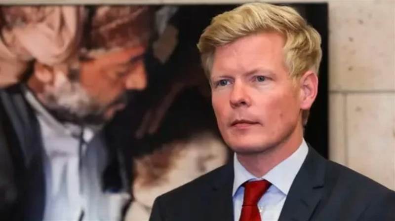 BM Yemen Özel Temsilcisi, Husiler ile hükümet arasındaki gerilimin azaltılmasına yönelik bir anlaşma yaptığını duyurdu