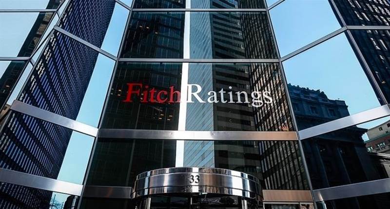 Fitch’ten Türkiye değerlendirmesi: KİK bankaları güçlü bir varlık büyütme iştahı gösteriyor