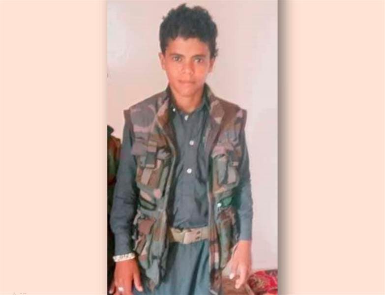 Yemen’de birkaç gün içinde Husilerin döşediği mayınlar sebebiyle 3 sivil öldü, 9 sivil de yaralandı