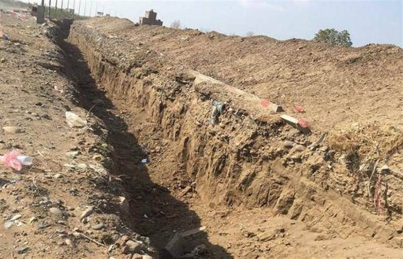 صحفي يمني يكشف دور حزب الله في معارك الحديدة بعد تحرير الخوخة