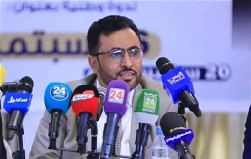 Adnan al-Addini: Disagreements Won’t Prevent Yemenis from Uniting Against the Houthi Imamite Project