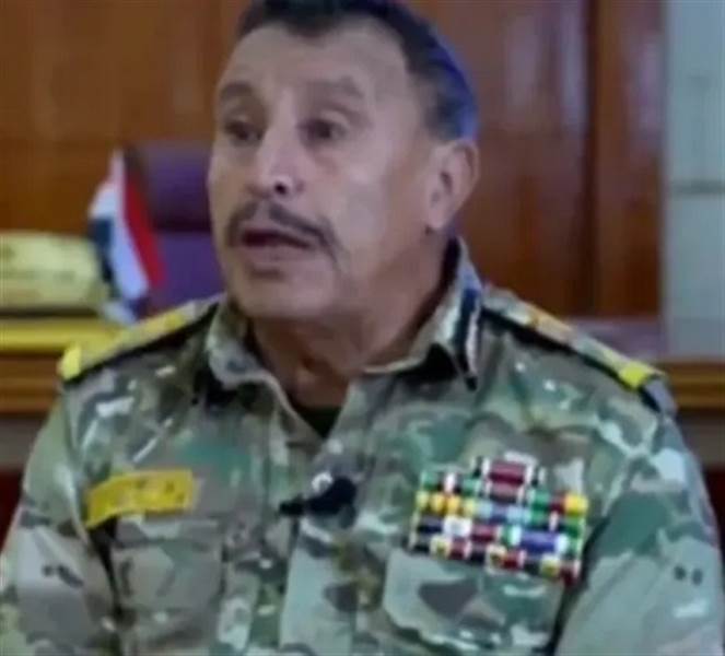Houthi Militia Arrests Deputy Intelligence Chief Over Alleged Leak to U.S. Military