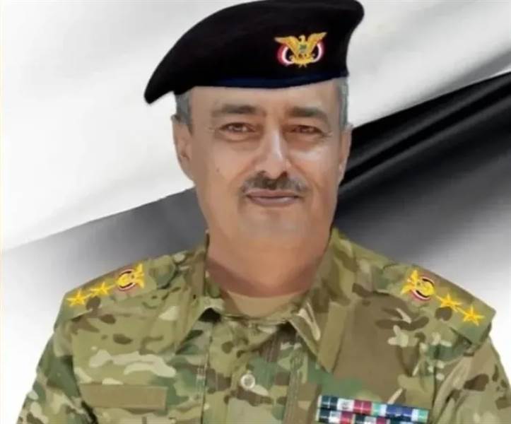 ABD Hava Saldırısında Husi İstihbarat Yetkilisi Abdunnasır el-Kemali Öldürüldü: Yemen'de Askeri Gerilim Tırmanıyor